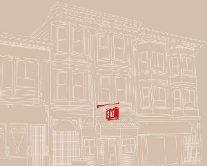 listed-at-LocalA2Z