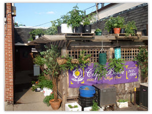 listed-at-LocalA2Z