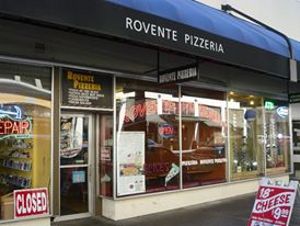 listed-at-LocalA2Z