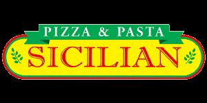 listed-at-LocalA2Z