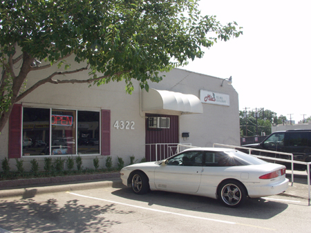 listed-at-LocalA2Z
