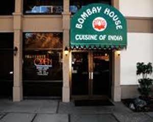 Bombay House Utah Reviews
